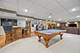 17131 Warbler, Orland Park, IL 60467