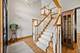 17131 Warbler, Orland Park, IL 60467
