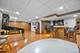 17131 Warbler, Orland Park, IL 60467
