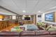 17131 Warbler, Orland Park, IL 60467