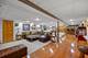 17131 Warbler, Orland Park, IL 60467