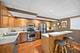 17131 Warbler, Orland Park, IL 60467