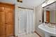 17131 Warbler, Orland Park, IL 60467