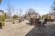 17131 Warbler, Orland Park, IL 60467