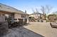 17131 Warbler, Orland Park, IL 60467