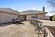 17131 Warbler, Orland Park, IL 60467