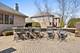 17131 Warbler, Orland Park, IL 60467