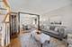 17131 Warbler, Orland Park, IL 60467