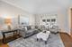 17131 Warbler, Orland Park, IL 60467