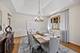 17131 Warbler, Orland Park, IL 60467