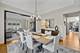 17131 Warbler, Orland Park, IL 60467