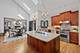 17131 Warbler, Orland Park, IL 60467