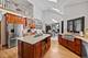 17131 Warbler, Orland Park, IL 60467