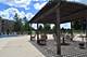 2222 S Stewart Unit 1H, Lombard, IL 60148