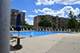 2222 S Stewart Unit 1H, Lombard, IL 60148