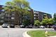 2222 S Stewart Unit 1H, Lombard, IL 60148