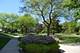 2222 S Stewart Unit 1H, Lombard, IL 60148