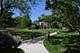 2222 S Stewart Unit 1H, Lombard, IL 60148