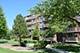 2222 S Stewart Unit 1H, Lombard, IL 60148