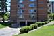 2222 S Stewart Unit 1H, Lombard, IL 60148