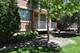 2222 S Stewart Unit 1H, Lombard, IL 60148