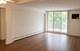 2222 S Stewart Unit 1H, Lombard, IL 60148