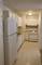 2222 S Stewart Unit 1H, Lombard, IL 60148