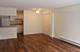 2222 S Stewart Unit 1H, Lombard, IL 60148