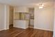 2222 S Stewart Unit 1H, Lombard, IL 60148