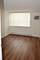 2222 S Stewart Unit 1H, Lombard, IL 60148