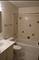 2222 S Stewart Unit 1H, Lombard, IL 60148