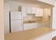 2222 S Stewart Unit 1H, Lombard, IL 60148