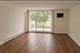 2222 S Stewart Unit 1H, Lombard, IL 60148