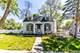 401 S Lake, Mundelein, IL 60060