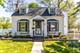 401 S Lake, Mundelein, IL 60060