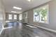 401 S Lake, Mundelein, IL 60060