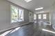 401 S Lake, Mundelein, IL 60060