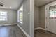 401 S Lake, Mundelein, IL 60060