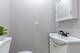 401 S Lake, Mundelein, IL 60060