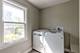 401 S Lake, Mundelein, IL 60060