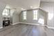401 S Lake, Mundelein, IL 60060
