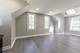 401 S Lake, Mundelein, IL 60060