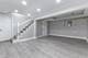 401 S Lake, Mundelein, IL 60060