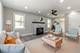401 S Lake, Mundelein, IL 60060