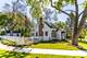 401 S Lake, Mundelein, IL 60060