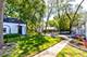 401 S Lake, Mundelein, IL 60060