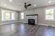 401 S Lake, Mundelein, IL 60060