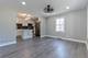 401 S Lake, Mundelein, IL 60060