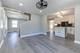 401 S Lake, Mundelein, IL 60060