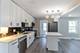 401 S Lake, Mundelein, IL 60060